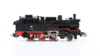 Märklin H0 3095 Tenderlokomotive BR 74 der DB...