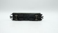 Piko H0 54480 Bahnpostwagen Post-p/11 5785 DBP