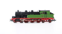 Märklin H0 3307 Tenderlokomotive Reihe T 18 der...