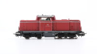 Märklin H0 3072 Diesellokomotive BR V 100 (212) der...