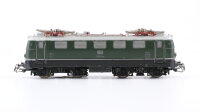 Märklin H0 3037 Elektrische Lokomotive BR 141 der DB...