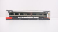 Röwa H0 3216 Gepäckwagen Düm802 DB