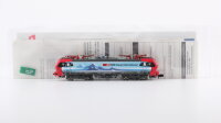 Hobbytrain N HN2984S E-Lok BR 193 463-7 Vectron SBB Cargo...