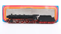 Märklin H0 3085 Schlepptenderlokomotive BR 003 der...