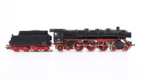 Märklin H0 3085 Schlepptenderlokomotive BR 003 der...