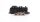 Märklin H0 3000 Tenderlokomotive BR 89 Wechselstrom Analog