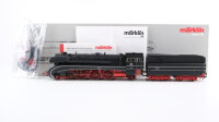 Märklin H0 37080 Schlepptenderlokomotive BR 10 der...