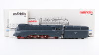 Märklin H0 3391 Schlepptenderlokomotive BR 03.10 der...