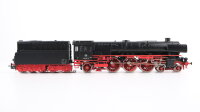 Märklin H0 3310 Schlepptenderlokomotive BR 012 der DB Wechselstrom Digital