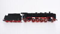 Märklin H0 3082 Schlepptenderlokomotive BR 41 der DB...