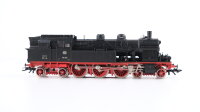 Märklin H0 3106 Tenderlokomotive BR 78 der DB...