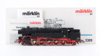 Märklin H0 3309 Tenderlokomotive BR 85 der DB...