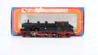 Märklin H0 37072 Tenderlokomotive BR 78 der DR...