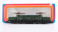 KMärklin H0 3022 Elektrische Lokomotive BR E 94 / BR...