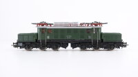 KMärklin H0 3022 Elektrische Lokomotive BR E 94 / BR...