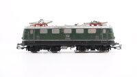 Märklin H0 E-Lok BR E 41024 DB Wechselstrom