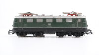 Märklin H0 E-Lok BR E 41024 DB Wechselstrom