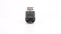 Märklin H0 E-Lok BR E 41024 DB Wechselstrom