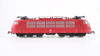 Märklin H0 3558 Elektrische Lokomotive BR 103 der DB...