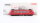 Märklin H0 3558 Elektrische Lokomotive BR 103 der DB Wechselstrom Analog