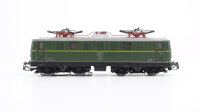 Märklin H0 E-Lok BR 1141.02 ÖBB Wechselstrom