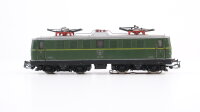 Märklin H0 E-Lok BR 1141.02 ÖBB Wechselstrom