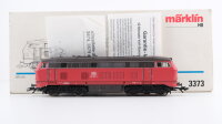 Märklin H0 3373 Diesellokomotive BR 216 der DB...