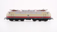 Märklin H0 E-Lok BR E03 002 DB Wechselstrom