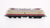 Märklin H0 E-Lok BR E03 002 DB Wechselstrom