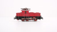 Märklin H0 E-Lok BR E6302 DB Wechselstrom