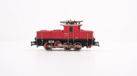 Märklin H0 E-Lok BR E6302 DB Wechselstrom