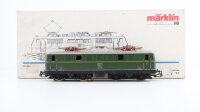 Märklin H0 3036 Elektrische Lokomotive BR 1141 der...