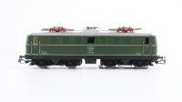 Märklin H0 3036 Elektrische Lokomotive BR 1141 der...