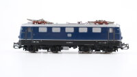 Märklin H0 3037 Elektrische Lokomotive BR 141 der DB...