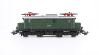 Märklin H0 E-Lok BR E 44 039 DB Wechselstrom