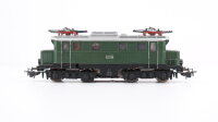 Märklin H0 E-Lok BR E 44 039 DB Wechselstrom