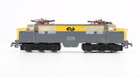 Märklin H0 E-Lok 1205 NS Wechselstrom