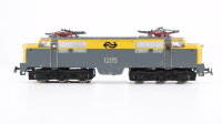 Märklin H0 E-Lok 1205 NS Wechselstrom