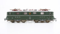 Märklin H0 E-Lok Ae 6/6 11414 SBB FFS CFF Wechseltrom