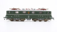 Märklin H0 E-Lok Ae 6/6 11414 SBB FFS CFF Wechseltrom