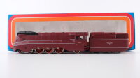 Märklin H0 3089 Schlepptenderlokomotive BR 03.10 der...