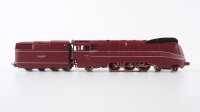 Märklin H0 3089 Schlepptenderlokomotive BR 03.10 der...