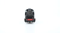 Märklin H0 Dampflok BR 89 028 CM800 Wechselstrom