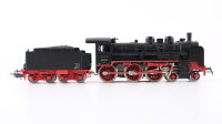 Märklin H0 3099 Schlepptenderlokomotive BR 38 der...