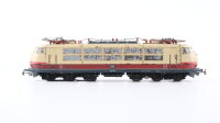 Märklin H0 3054 Elektrische Lokomotive BR 103 der DB...