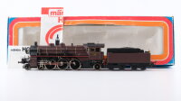 Märklin H0 3111 Schlepptenderlokomotive Serie 59 der...