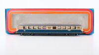 Märklin H0 4028 Steuerwagen BR 815 der DB...