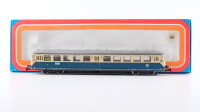 Märklin H0 3028 Akku-Triebwagen BR 515 der DB...