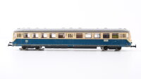 Märklin H0 3028 Akku-Triebwagen BR 515 der DB...