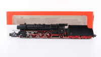 Märklin H0 3193 Schlepptenderlokomotive BR 01 der DB...